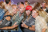 Evenement foto: Serie 358
