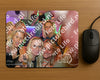 Evenement foto: Serie 358