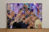 Evenement foto: Serie 358