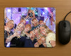 Evenement foto: Serie 358