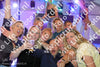 Evenement foto: Serie 358