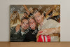Evenement foto: Serie 358