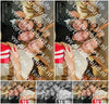 Evenement foto: Serie 358