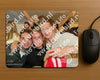 Evenement foto: Serie 358