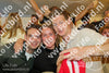 Evenement foto: Serie 358