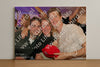 Evenement foto: Serie 358