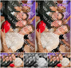 Evenement foto: Serie 358
