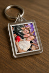 Evenement foto: Serie 358
