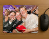 Evenement foto: Serie 358