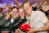 Evenement foto: Serie 358