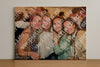 Evenement foto: Serie 358
