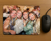 Evenement foto: Serie 358