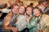 Evenement foto: Serie 358