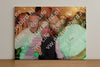 Evenement foto: Serie 358