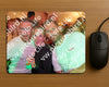Evenement foto: Serie 358
