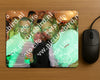 Evenement foto: Serie 358