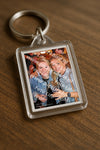 Evenement foto: Serie 358