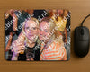 Evenement foto: Serie 358