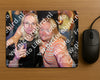 Evenement foto: Serie 358