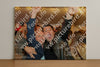 Evenement foto: Serie 358