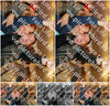 Evenement foto: Serie 358