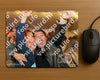Evenement foto: Serie 358