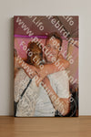 Evenement foto: Serie 358