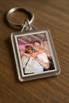 Evenement foto: Serie 358