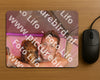 Evenement foto: Serie 358