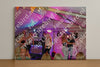 Evenement foto: Serie 358