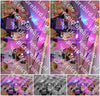 Evenement foto: Serie 358
