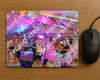 Evenement foto: Serie 358