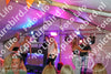 Evenement foto: Serie 358