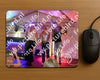 Evenement foto: Serie 358