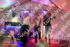 Evenement foto: Serie 358