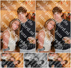 Evenement foto: Serie 358