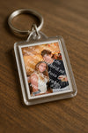 Evenement foto: Serie 358