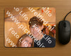 Evenement foto: Serie 358