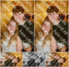 Evenement foto: Serie 358