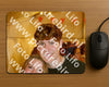 Evenement foto: Serie 358