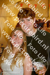 Evenement foto: Serie 358