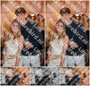Evenement foto: Serie 358