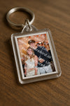 Evenement foto: Serie 358