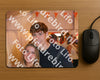 Evenement foto: Serie 358