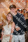 Evenement foto: Serie 358
