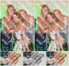 Evenement foto: Serie 358