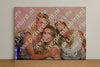 Evenement foto: Serie 358