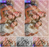 Evenement foto: Serie 358