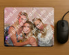 Evenement foto: Serie 358