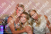 Evenement foto: Serie 358